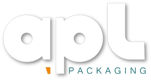 APL Packaging